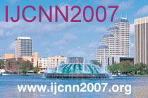 IJCNN07