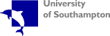 USouthampton